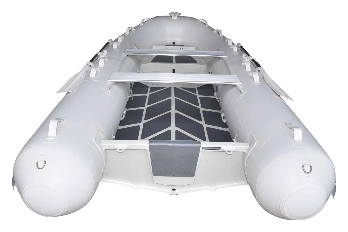 ZAR Mini RIB 12 HDL CSM 5 ZAR Mini RIB 12 HDL CSM – Bild 5