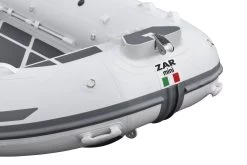 ZAR Mini RIB 15 HDL CSM -Professionelle Bootsausrüstung RIB14DL 17 1 1