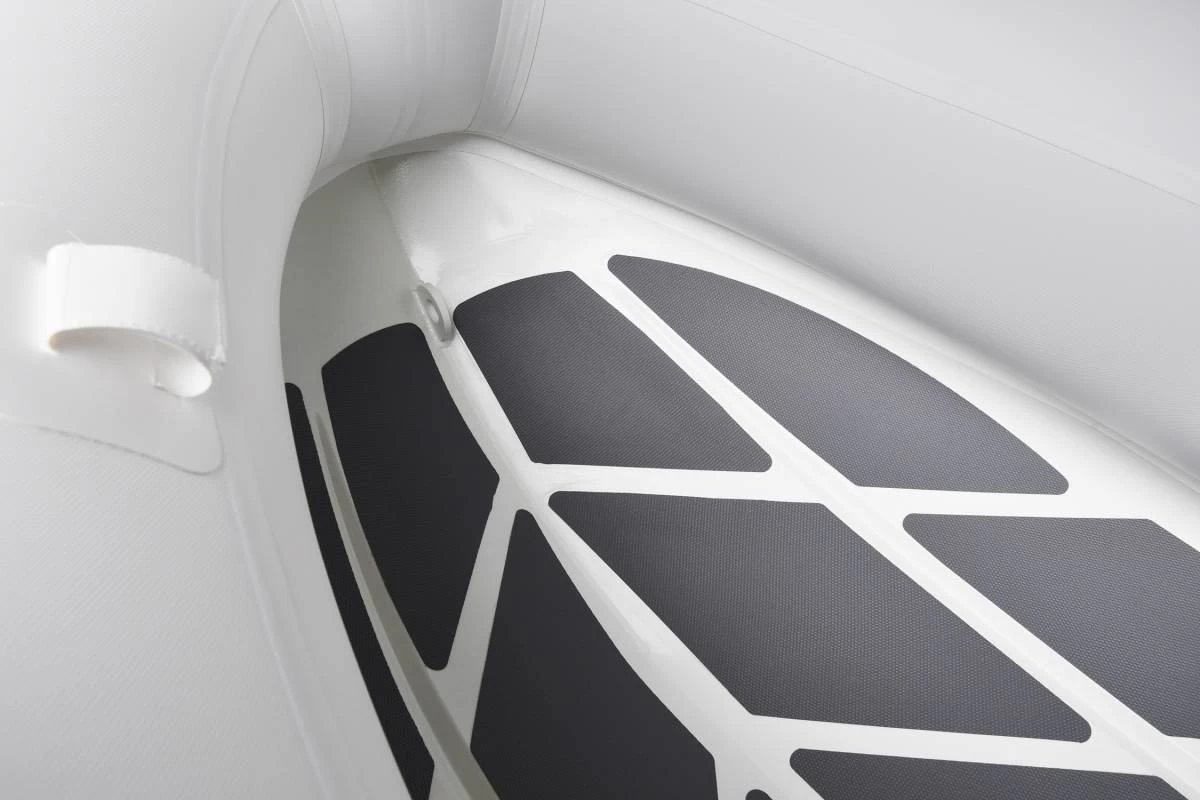 ZAR Mini RIB 9H Lite CSM 6 ZAR Mini RIB 9H Lite CSM – Bild 6