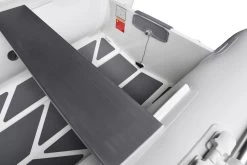 ZAR Mini RIB 9H Lite CSM 11 ZAR Mini RIB 9H Lite CSM -Professionelle Bootsausrüstung RIB9Lite 14