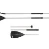 Scoprega SUP Paddel Aluminium