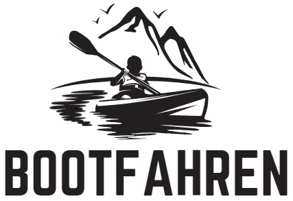 Professionelle Bootsausrüstung