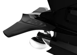 Stingray Classic PRO Hydrofoil -Professionelle Bootsausrüstung Stingray Classic Pro 3.jpg