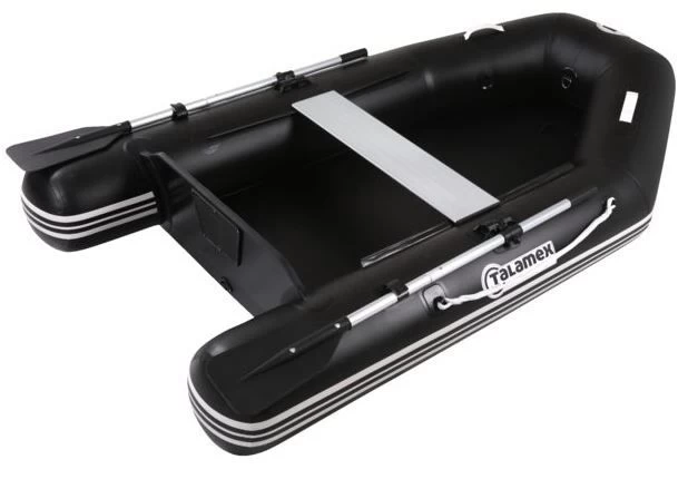 Talamex Superlight SLA 230 1 Talamex Superlight SLA 230