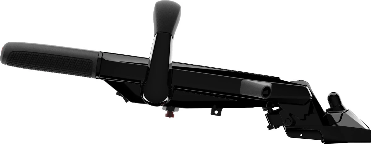 Mercury F 10 EFI MLH Außenborder 13 Mercury F 10 EFI MLH Außenborder – Bild 13