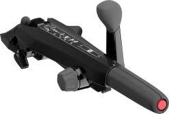 Mercury F 10 EFI MH Außenborder -Professionelle Bootsausrüstung TillerRM2STRBD