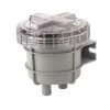Kühlwasserfilter FTR140/16