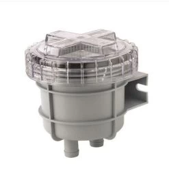 Kühlwasserfilter FTR330/19