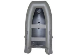 Allroundmarin Hochdruckluftboden Für Vario 300 PRO