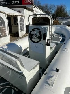 ZAR Mini RIB 16 SC PVC Inkl. Honda BF 80 LRTU Aussenborder & Harbeck Trailer -Professionelle Bootsausrüstung ce593a0a 5fd9 43c0 b4aa 2450af89e855.jpeg