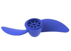 EPropulsion Propeller Für Spirit 1.0 -Professionelle Bootsausrüstung eProp Propeller 3 Mobil.jpg