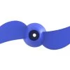 EPropulsion Propeller Für Spirit 1.0