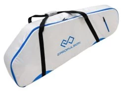EPropulsion Tasche Für Motor