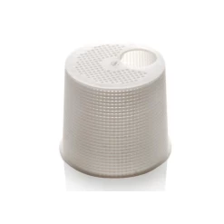 Ersatzsieb Für Kühlwasserfilter FTR330