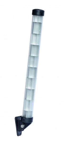 Navyline Radarreflektor Motorboot Gross Mit Fuss 1 Navyline Radarreflektor Motorboot Gross Mit Fuss