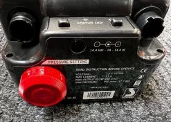 Scoprega GE 10-B Mit Batterie Elektrische Luftpumpe 7 Scoprega GE 10-B Mit Batterie Elektrische Luftpumpe -Professionelle Bootsausrüstung scoprega bst 800 mit batterie elektrische luftpumpe 01