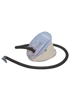 Scoprega Fußpumpe GP 5