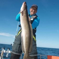 Secumar Rettungsweste Ultra 170 -Professionelle Bootsausrüstung secumar rettungsweste ultra 170 hawaiian ocean hellgrau orange 01