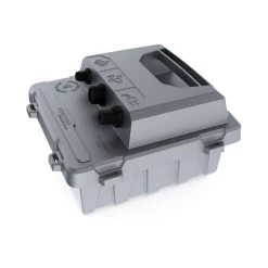 Torqeedo Wechselakku 320 Wh Für Ultralight