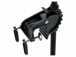 Talamex Elektromotor 12V X180 -Professionelle Bootsausrüstung talamex elektromotor 12v x150 02 1