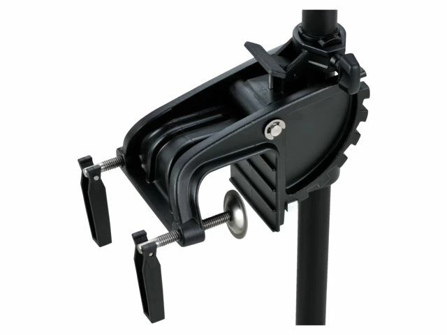 Talamex Elektromotor 12V X150 3 Talamex Elektromotor 12V X150 – Bild 3