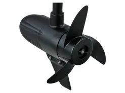 Talamex Elektromotor 12V X180 -Professionelle Bootsausrüstung talamex elektromotor 12v x150 03 1