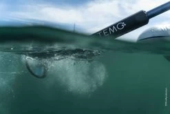 TEMO 450 Elektrischer Außenborder 24 TEMO 450 Elektrischer Außenborder -Professionelle Bootsausrüstung temo 450 elektrischer aussenborder 04