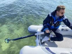 TEMO 450 Elektrischer Außenborder 26 TEMO 450 Elektrischer Außenborder -Professionelle Bootsausrüstung temo 450 elektrischer aussenborder 05