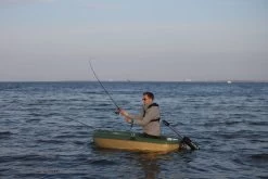 TEMO 450 Elektrischer Außenborder 27 TEMO 450 Elektrischer Außenborder -Professionelle Bootsausrüstung temo 450 elektrischer aussenborder 06