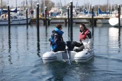 TEMO 450 Elektrischer Außenborder 29 TEMO 450 Elektrischer Außenborder -Professionelle Bootsausrüstung temo 450 elektrischer aussenborder 08