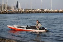 TEMO 450 Elektrischer Außenborder 31 TEMO 450 Elektrischer Außenborder -Professionelle Bootsausrüstung temo 450 elektrischer aussenborder 10