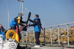 TEMO 450 Elektrischer Außenborder 36 TEMO 450 Elektrischer Außenborder -Professionelle Bootsausrüstung temo 450 elektrischer aussenborder 15