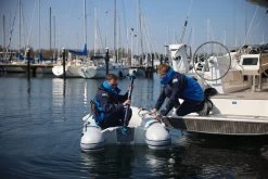 TEMO 450 Elektrischer Außenborder 37 TEMO 450 Elektrischer Außenborder -Professionelle Bootsausrüstung temo 450 elektrischer aussenborder 16