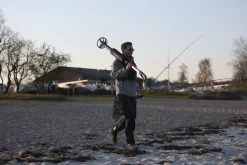 TEMO 450 Elektrischer Außenborder 38 TEMO 450 Elektrischer Außenborder -Professionelle Bootsausrüstung temo 450 elektrischer aussenborder 17