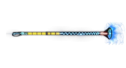TEMO 450 Elektrischer Außenborder 25 TEMO 450 Elektrischer Außenborder -Professionelle Bootsausrüstung temo 450 elektrischer aussenborder