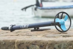 TEMO 450 Elektrischer Außenborder 22 TEMO 450 Elektrischer Außenborder -Professionelle Bootsausrüstung temo 450 elektrischer aussenborder