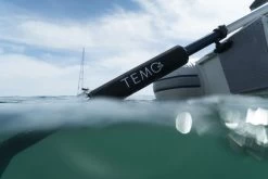 TEMO Auftriebskörper -Professionelle Bootsausrüstung temo auftriebskoerper