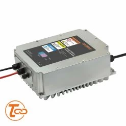 Torqeedo Schnellladegerät Für Power 48-5000
