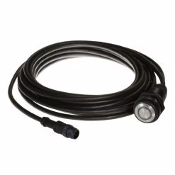 Torqeedo Ein/Ausschalter Für Power 24-3500 -Professionelle Bootsausrüstung torqeedo ein ausschalter fuer power 26 104 01