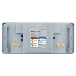 Torqeedo Power 24-3500 7 Torqeedo Power 24-3500 -Professionelle Bootsausrüstung torqeedo power 24 3500 12jklj.jpg