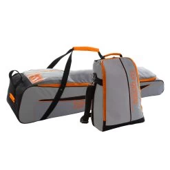 Torqeedo Taschen Set Für Travel